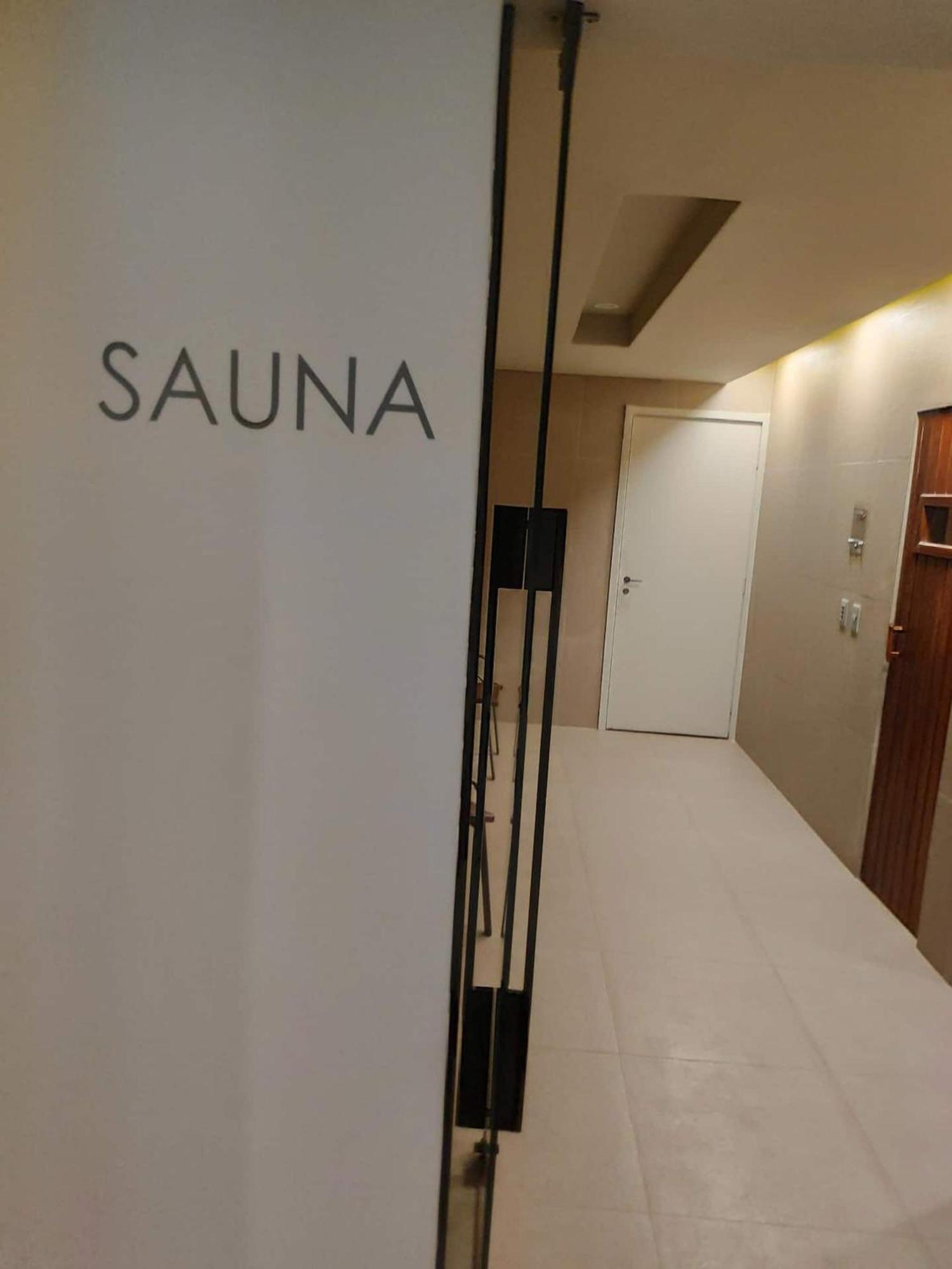 Hotel Flat Av. Ibirapuera 2534 C/ Estacionamento Uh1301 à São Paulo Extérieur photo